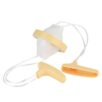 

Greensen Creative Cyclone Golden Egg Hand Powered Maker Eggs Yolk White Mixer Kitchen Gadgets