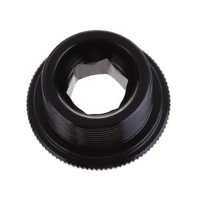 

Bike Crank Arm Crankset Bottom Bracket BB Axle Allen Bolt Screw for SHIMANO
