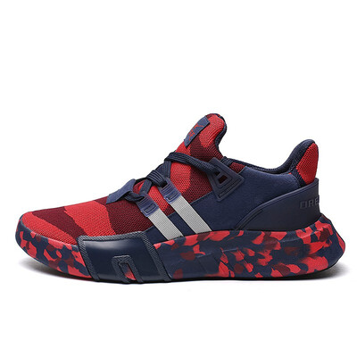 

2018 Men Running Shoes Autumn Winter Trainers Sneakers Comfortable Jogging Sneakers Mens Outdoor Sport Trainers