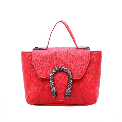 

Women Fashion Accessary Shoulder Bag Totes Messenger Bag Large Capacity Ladies Handbags