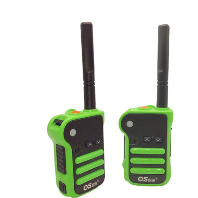 

HENGLUDA OS Factory directly long range walkie talkie radios os-s800 walkie talkie kids long range 4420