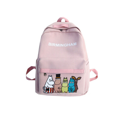 

Super-hot Shoulder Bag Girl fashion Old-Fashioned Girl bag campus students in the original dormitory