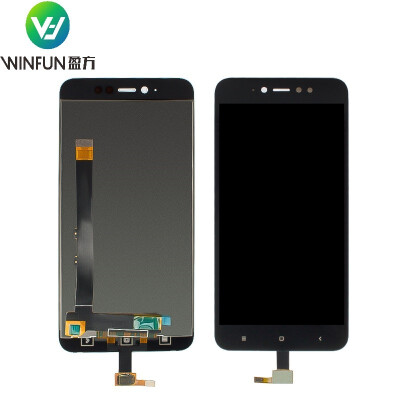 

Mi 5C LCD touch screen