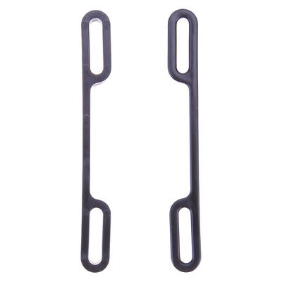 

Propeller Holder Fixing Bracket for DJI Mavic Pro Drone Propeller Protector