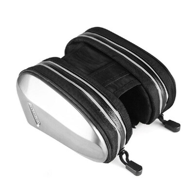 

Cycling Accessories Mobile Phone Bag