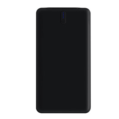 

BESTON Dual port USB 10000mAh mobile power fast charge 12805