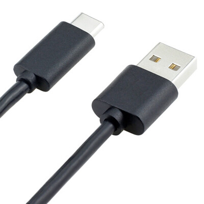 

gocomma USB Type-C Charge&Sync Cable for Xiaomi 2PCS