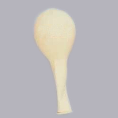 

FUNNYBUNNY Macarons Balloons 10 Inch Thick Latex Balloons Festival Wedding Party Balloon Processing Christmas Decor for Home