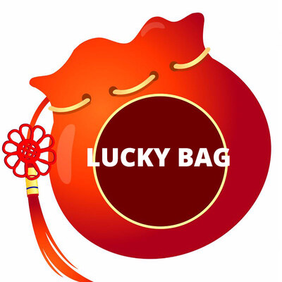 

LOVEVOOK women shoulder crossbody bag with flower embroidery handbag female messenger bags ladies small purses&handbags 2018