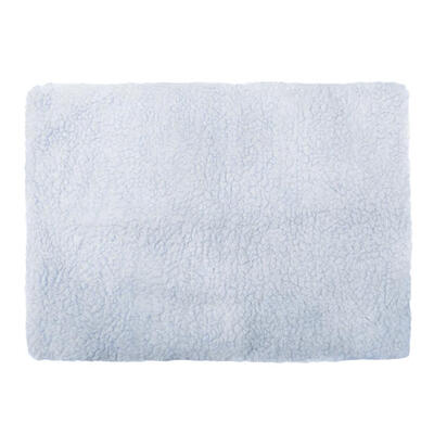 

Pet Dog Cat Warm Carpet Animal Self-Heating Rest Sleep Blanket Pad