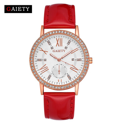 

Womens Watches Best Sellers Minimalism Relojes Para Mujer De Luxe Montres Femmes Business Romain Horloge Cadeau Kadin Saat