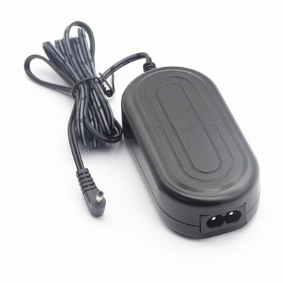 

ACK - E8 Power Adapter for Canon EU Plug