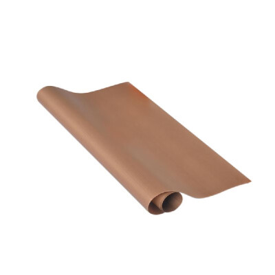 

Fabric Baking Tray Mat Oilpaper for Cookie Biscuit Macaron Cake Pastry Oil Paper