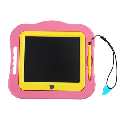 

Children Graffiti Writing Board Smart LCD Drawing Electronic Notepad Tablet