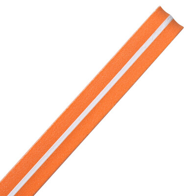 

Toponeto 10Pcs Nail Sanding Files Polish Buffer Block Manicure Pedicure Tips Tools Gel