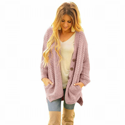

Velvet Cardigan Sweater womens Long Sleeve Knit Cardigan