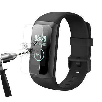 

Screen Protector For Xiaomi Huami Amazfit Cor 2 Smart Band 2PCS
