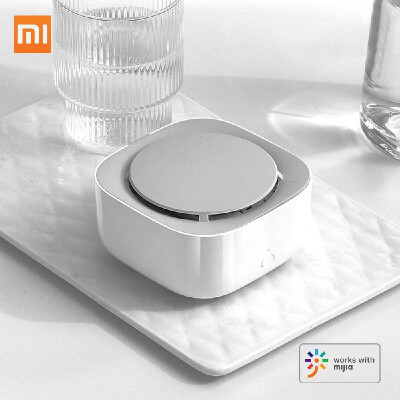 

3PCSlot Mosquito Repellent Tablet for Xiaomi Mijia Mosquito Repellent Killer Smart Version Filter Indoor Use