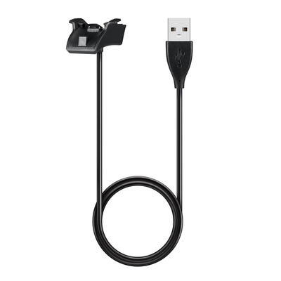 

Charging Dock 1m USB Cable for Huawei Honor 433 Pro22 Pro Smart Band