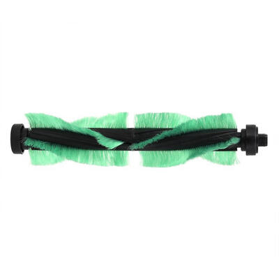 

Greensen 1Pc Roll Brush for Ecovacs Deeboo 8 Series 810 820 830 CEN650 Vacuum Cleaner Accessories