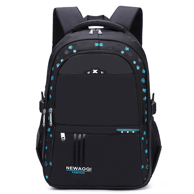 

Mens Business Backpack Mens Backpack Womens Backpack Computer Travel Leisure Large-capacity Backpack Travel Simple Trend