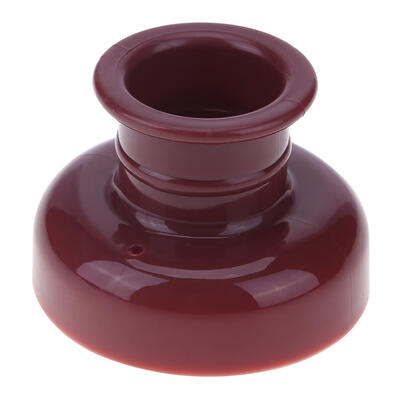 

Doughnut Mold Desserts Cookie DIY Donut Maker Mould Kitchen Baking Tool