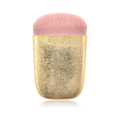 

12pcs Makeup Brushes Set Foundation Powder Blush Highlighter Eyeshadow Brush Premium Eye Makeup Brush Professional New Hot