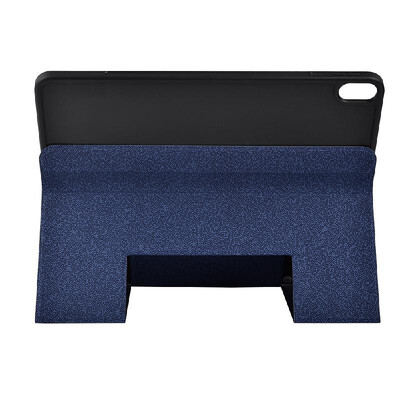 

Bluetooth Keyboard Case For i-PadPro 9710511 Ultra Slim Stand Leather Cover Tablet Keypad Klavye 11In