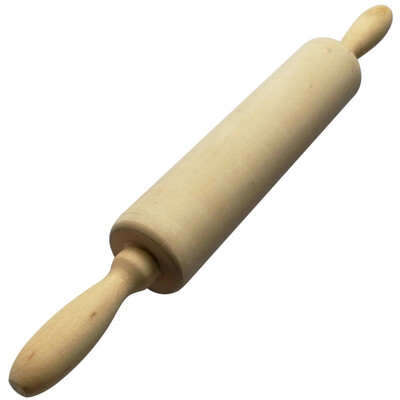 

2019 New Christmas Rolling Pin Engraved Rolling Pin Embossed Rolling Pin for Christmas Tree PrintSanta ClausSnowflake
