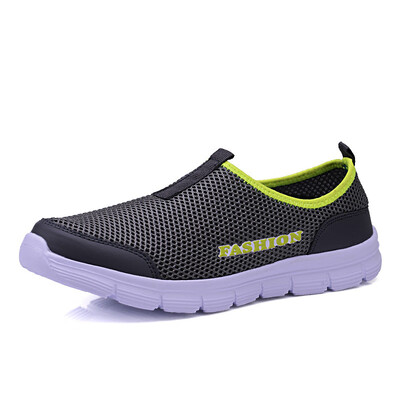

Large size men&women wading shoes
