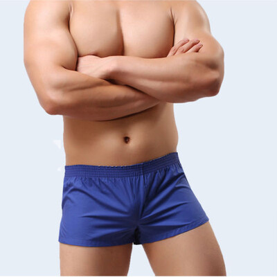 

Mens Casual Short Pants Gym Fitness Jogging Running Sports Wear Shorts Trousers