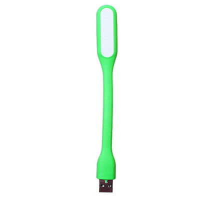 

Mobile Power Supply USB LED Lamp Light Portable Notebook Computer for Xiaomi