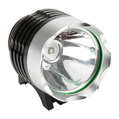 

Greensen Adjustable USB UV Light Curing LED Lamp For Mobile Phone Circuit Board Repair