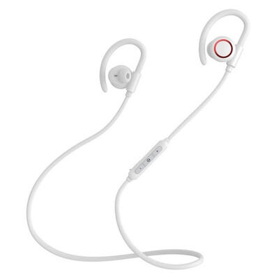 

Baseus S17 Bluetooth 50 Earphones Wireless Bluetooth Earphones IPX 5 Waterproof 7 Hours Music Play Time