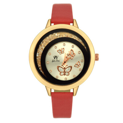 

RM High-End Quality Fashion Retro Design Watch Mens Watch Trend Quartz Watch