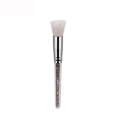 

〖Follure〗Multifunctional Makeup Brush Foundation Concealer Blush Powder Brush Makeup Tool