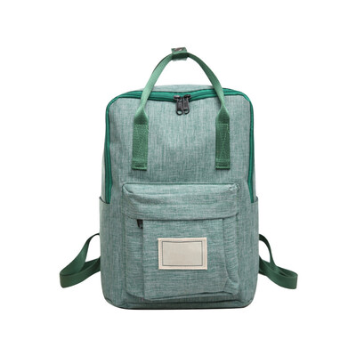 

Tailored Cute Mini Backpack Purse Small Travel Daypack Handbag
