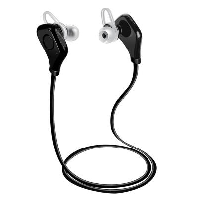 

S5 TWS Wireless Bluetooth Stereo Headphone Noise Reduction In-ear Earphone