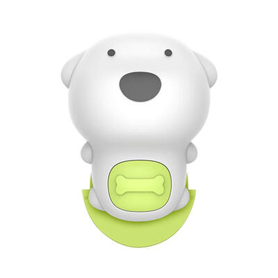 

Furniture Door Stopper Durable Safety Cushion Childproof Bumper Door Pad
