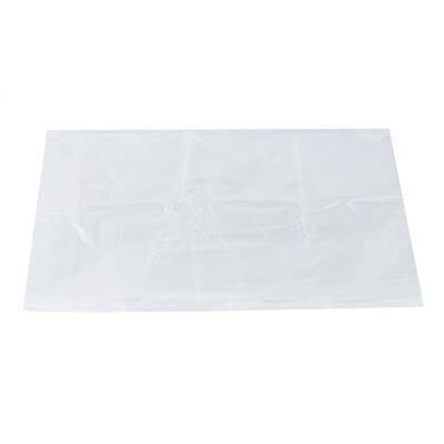 

Greensen Travel Household Hotel Bath Tub Cover Disposable Bathtub Film Bathing Bag