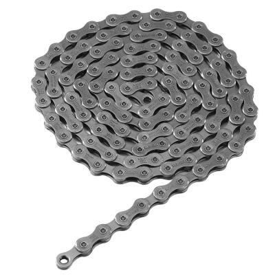 

11 Speed 116 Links Mountain Road Bike Chain Steel for Outdoor Cycling Parts