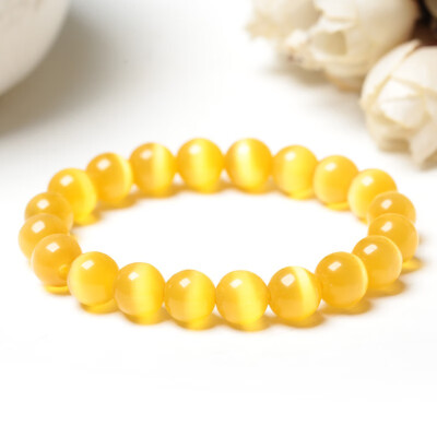 

Fashion single circle crystal bracelet sweet wild jewelry