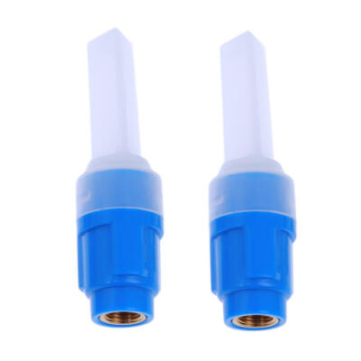 

Leadbike Bicycle Gas Lamp Tyre Tire Wheel Valve Cap LED Light Bike