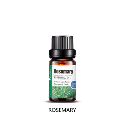 

10 Style Face Essential Oils Facial Care Anti-Wrinkle Anti-Aging Whitening Grease Nourish Moisturizing Body Care 10ml