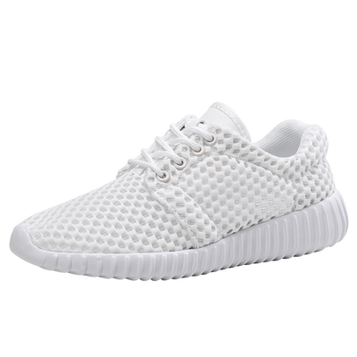 

New Arrival Men Sneakers High Quality Air Cushion Fashion Casual Shoes Lover Outdoor Comfortable zapatillas Runing Sport Shoes
