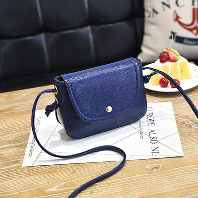 

women shoulder bag mini Crossbody bag