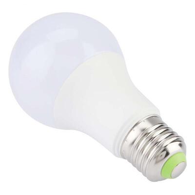 

Greensen Wifi Smart Multi-Color LED Light Bulb for Home App Remote