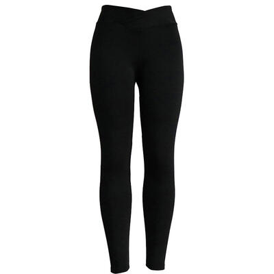 

Women Push Up High Waist Yoga Pants Fitness Workout Running Slim Leggings