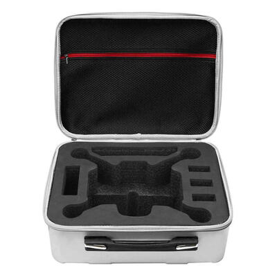 

Hard Shell Waterproof Suitcase Carry Storage Bag for Xiaomi FIMI A3 Drone