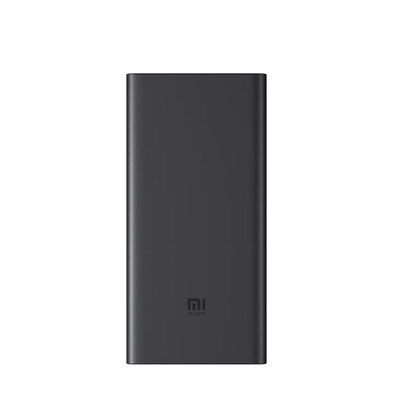

Xiaomi 10000mAh Qi Wireless Charger Power Bank Portable Backup Battery